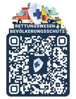 QRCode_Erste-Hilfe_Web-1.png