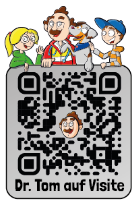 dr_tom_QR_Code.png