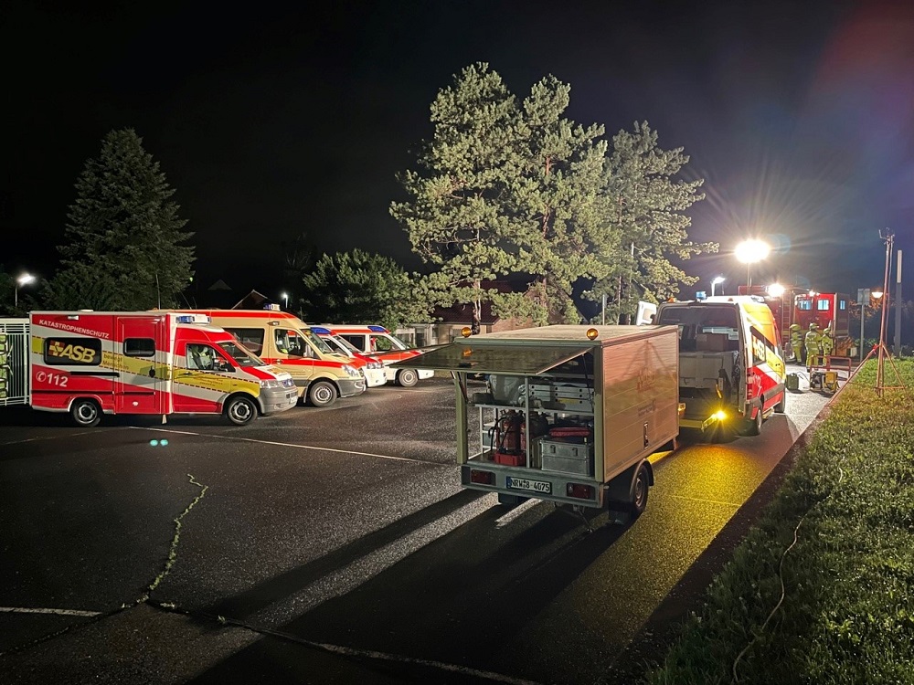 ASB KatSchutz Einsatz Hochwasser 7.jpg