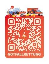 QR_Code_FSJ-8.png