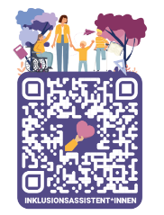 QR_Code_FSJ-6.png