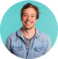 Tobias Krell