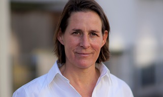 Susanne_Hartmann_Kontakt_-_Kontakt.jpg