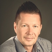 Rettungswesen / Rettungsdienst