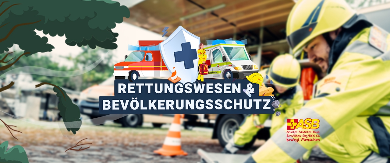 Slider_Rettungswesen_und_bevoelkerungsschutz_V2.jpg