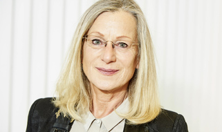schwindt_bohn3.jpg
