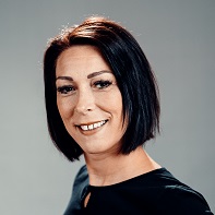 Frings_Silke_Kontakt_197_x_197.jpg