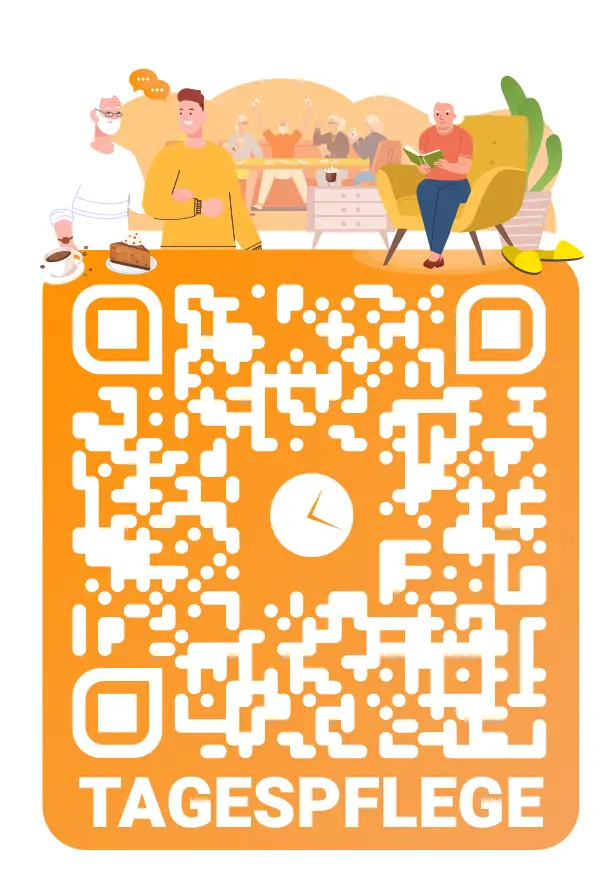 QRCode_Tagepflege_V1.png
