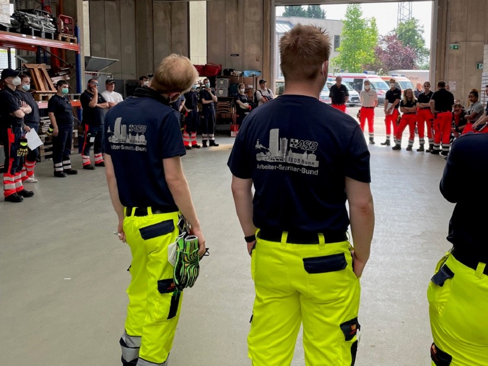 ASB KatSchutz Einsatz Hochwasser 5.jpg