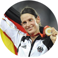 Lena Schöneborn