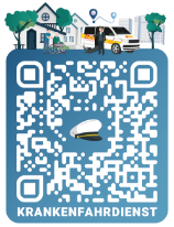 QRCode_Krankenfahrdienst.png