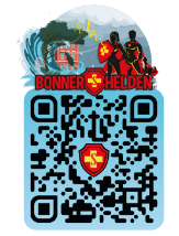 QR_Code_Bonnerhelden.png