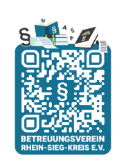 QR_Code_FSJ-3.png