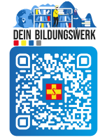 QR_Code_Dein_bildungswerk.png