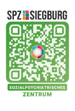 QRCode_SPZ.png