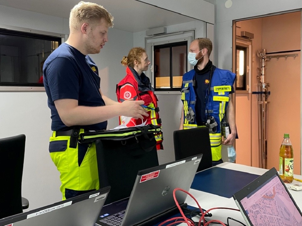 ASB KatSchutz Einsatz Hochwasser 4.jpg