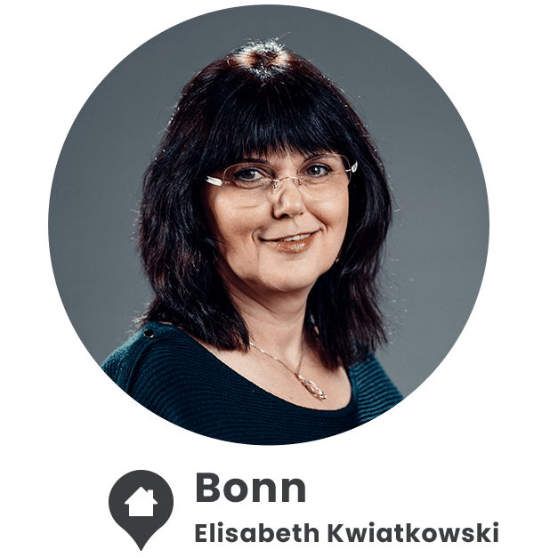 Elisabeth_Kwiatkowski_V2