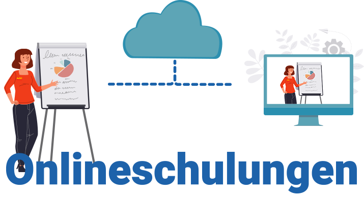 header_Onlineschulungen