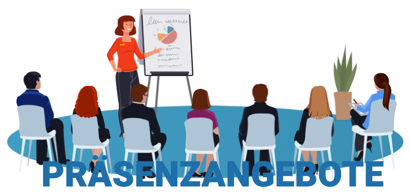 Praesenzangebote_Grafik_V4