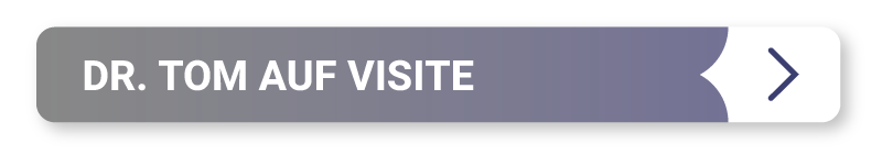 btn_fortweiterbildung_V1