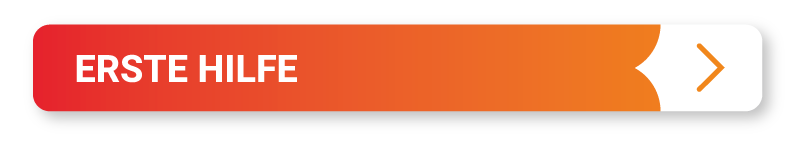 btn_fortweiterbildung_V1