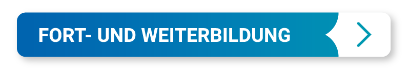 btn_fortweiterbildung_V1