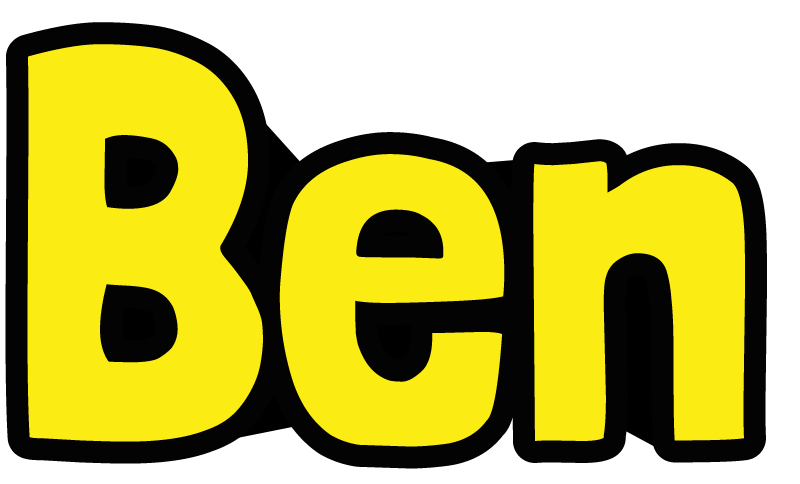 Ben_Name