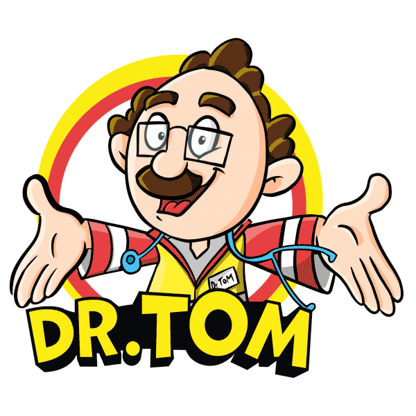 Dr. Tom_Header_2