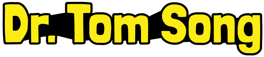 DrTomSong