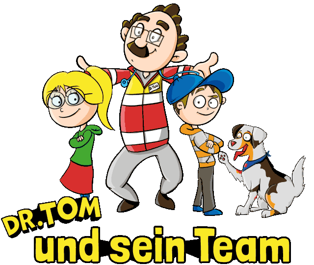 DrTom%20Familie
