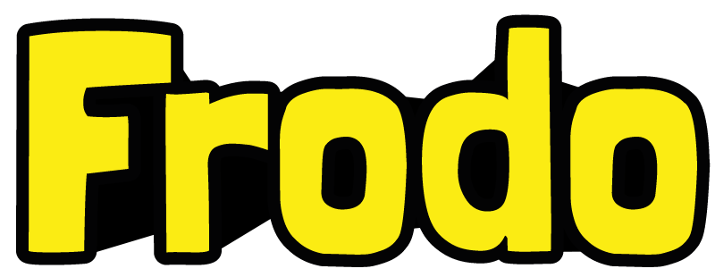 Frodo_Name