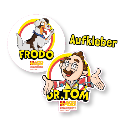 Shop_Aufkleber_Mobil