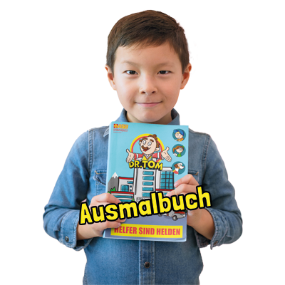 Shop_Ausmalbuch_Mobil