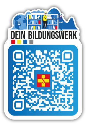 qrcode_bildungswerk