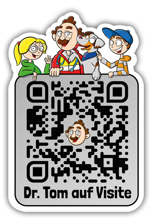 qrcode_dr_tom