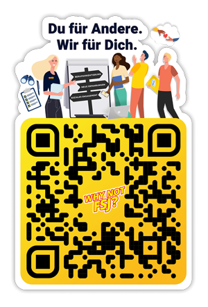 qrcode_whynotfsj
