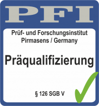 praeqalifizierung 200x215
