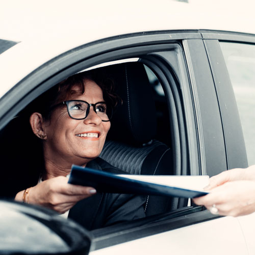 Inklusionsassistent im ASB - Wir leben Inklusion