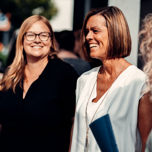 Inklusionsassistent im ASB - Wir leben Inklusion