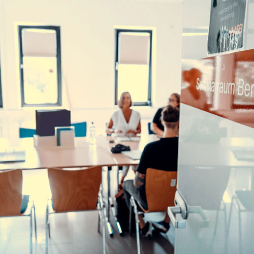 DSC09655_500x500Inklusionsassistent im ASB - Wir leben Inklusion