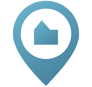 standort_Icon