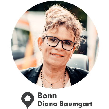 pexels cottonbro-3201694