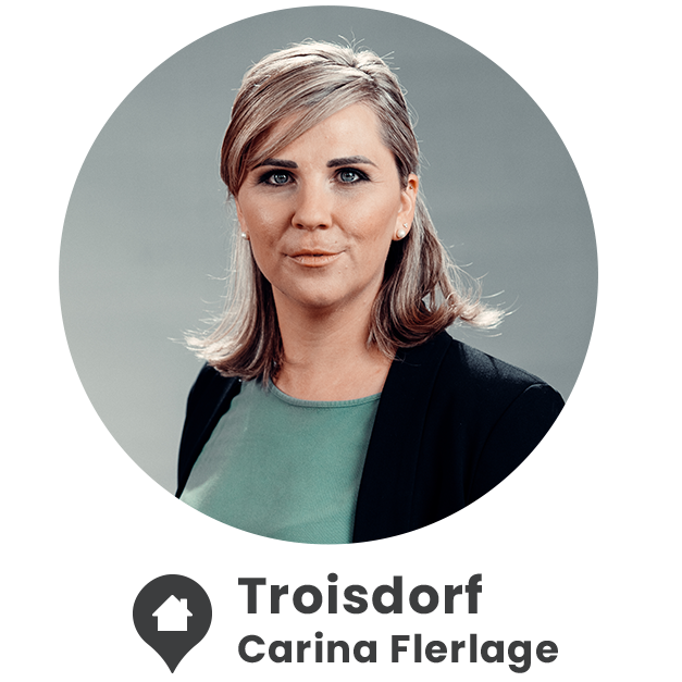 pexels cottonbro-3201694