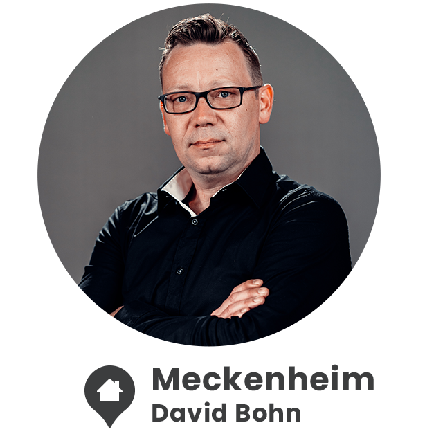 pexels cottonbro-3201694