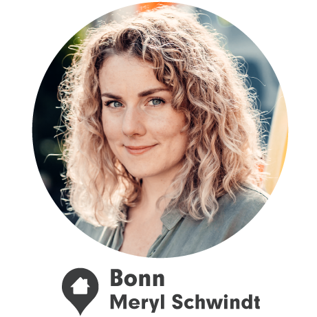 pexels cottonbro-3201694