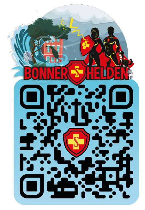QR_Code_Bonnerhelden_V02