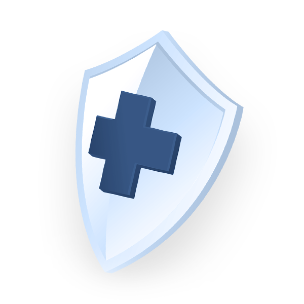 Platzhalter 16zu9Bild-01