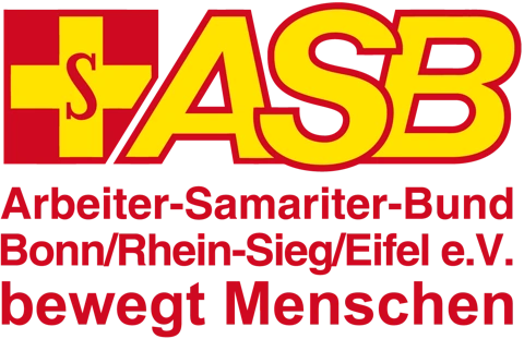 ASB Bonn/Rhein-Sieg/Eifel e.V. – bewegt Menschen