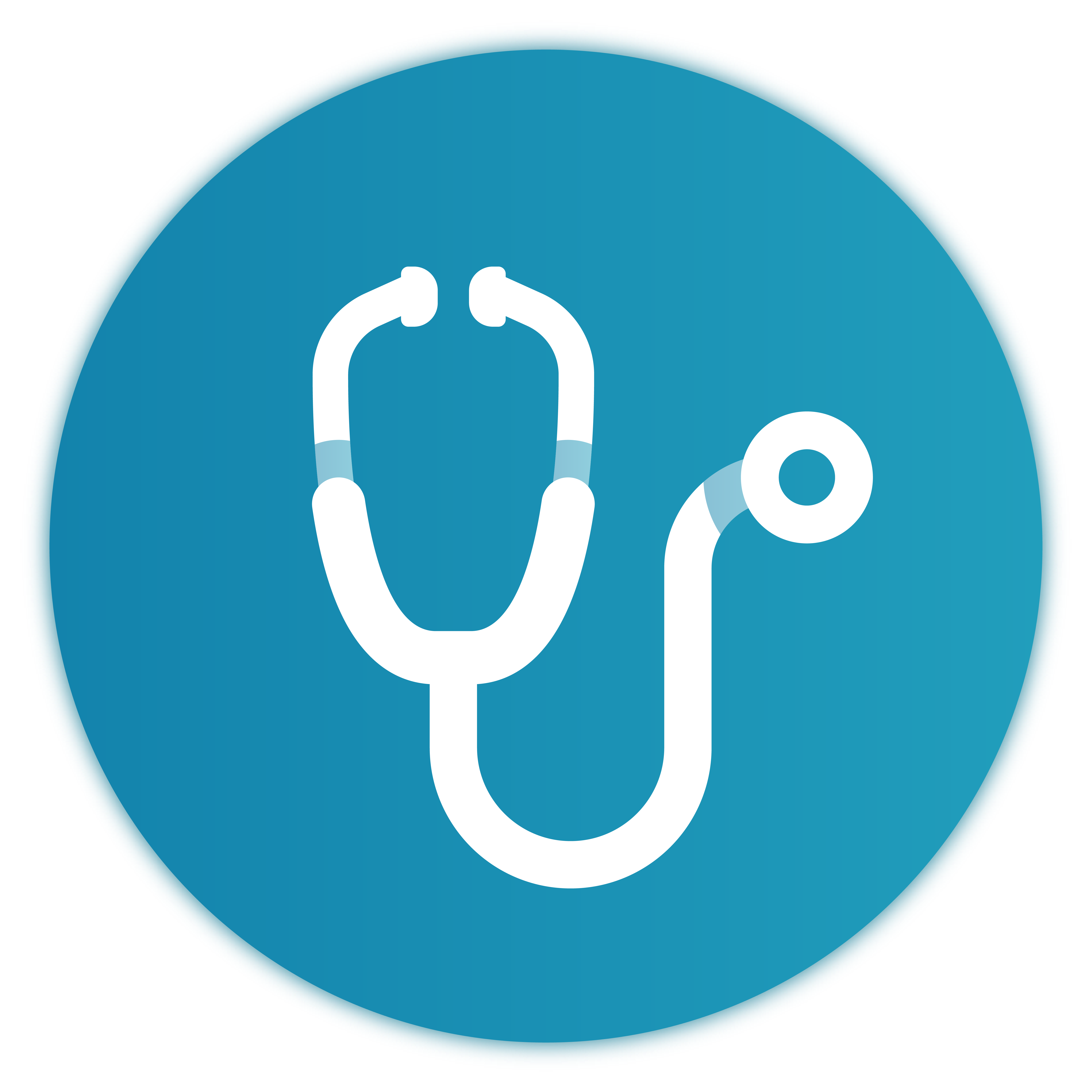 Soziotherapie_Icon_Betreuung