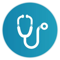 Soziotherapie_Icon_Betreuung